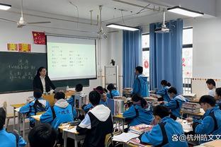 热苏斯本场数据：2次成功过人，15次对抗赢得5次，3次抢断